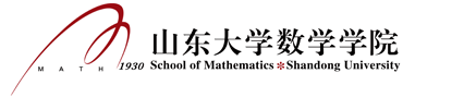 英国上市公司365